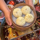 北步园火锅村(总店) - 重庆市旅游 缩略图 8