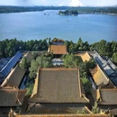 颐和园 - 北京市旅游 缩略图 6