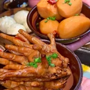 北步园火锅(深圳总店) - 深圳市旅游 缩略图 4
