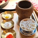 北步园火锅(深圳总店) - 深圳市旅游 缩略图 7