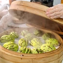 北步园火锅(深圳总店) - 深圳市旅游 缩略图 9