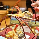 鮨·匠龙(南山汉京店) - 深圳市旅游 缩略图 8