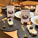 鮨·匠龙(南山汉京店) - 深圳市旅游 缩略图 6