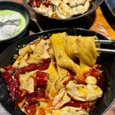 鲸鱼悦·鱼掌门鱼火锅(上地店) - 北京旅游 缩略图 3