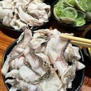 鲸鱼悦·鱼掌门鱼火锅(上地店) - 北京旅游 缩略图 4