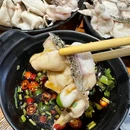 鲸鱼悦·鱼掌门鱼火锅(上地店) - 北京旅游 缩略图 7
