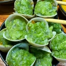 鲸鱼悦·鱼掌门鱼火锅(上地店) - 北京旅游 缩略图 1