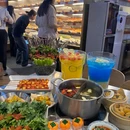 牛五万自助牛肉串串香(北京首店) - 北京市旅游 缩略图 4