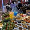 牛五万自助牛肉串串香(北京首店) - 北京市旅游 缩略图 1