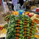 牛五万自助牛肉串串香(北京首店) - 北京市旅游 缩略图 5