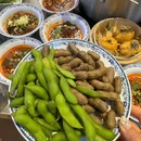 牛五万自助牛肉串串香(北京首店) - 北京市旅游 缩略图 6