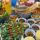 牛五万自助牛肉串串香(北京首店) - 北京市旅游 缩略图 7