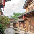沙溪古镇旅游景区 - 大理白族自治州旅游 缩略图 5