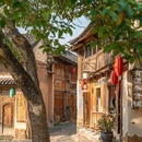 沙溪古镇旅游景区 - 大理白族自治州旅游 缩略图 1