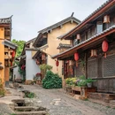 沙溪古镇旅游景区 - 大理白族自治州旅游 缩略图 7