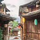 沙溪古镇旅游景区 - 大理白族自治州旅游 缩略图 9