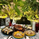 iKal·Tequila's Mexican Restaurant - 深圳市旅游 缩略图 1