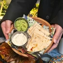 iKal·Tequila's Mexican Restaurant - 深圳市旅游 缩略图 5