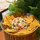 iKal·Tequila's Mexican Restaurant - 深圳市旅游 缩略图 4