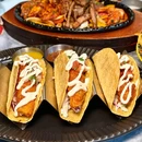 iKal·Tequila's Mexican Restaurant - 深圳市旅游 缩略图 3