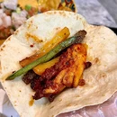 iKal·Tequila's Mexican Restaurant - 深圳市旅游 缩略图 6