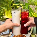 iKal·Tequila's Mexican Restaurant - 深圳市旅游 缩略图 7