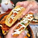 iKal·Tequila's Mexican Restaurant - 深圳市旅游 缩略图 8