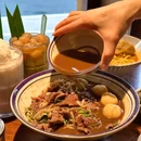 Mee泰面 - 深圳市旅游 缩略图 2