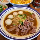 Mee泰面 - 深圳市旅游 缩略图 5
