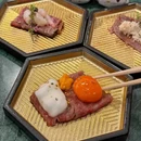 鮨冠·和牛寿喜烧放题 - 北京市旅游 缩略图 1