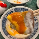 鮨冠·和牛寿喜烧放题 - 北京市旅游 缩略图 3