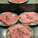 鮨冠·和牛寿喜烧放题 - 北京市旅游 缩略图 5