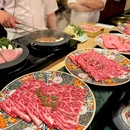 鮨冠·和牛寿喜烧放题 - 北京市旅游 缩略图 6