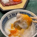 鮨冠·和牛寿喜烧放题 - 北京市旅游 缩略图 7