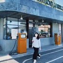 首创·郎园Station - 北京市旅游 缩略图 9