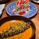 O'eat西餐厅(花园道店) - 武汉市旅游 缩略图 5