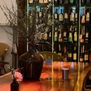 O'eat西餐厅(花园道店) - 武汉市旅游 缩略图 8