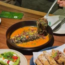 O'eat西餐厅(花园道店) - 武汉市旅游 缩略图 6