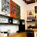 O'eat西餐厅(花园道店) - 武汉市旅游 缩略图 9