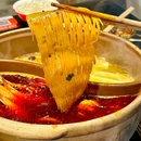 开火泥炉老火锅·宵夜沸腾(汉阳玫瑰街店) - 武汉市旅游 缩略图 2
