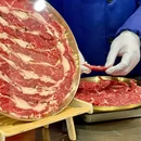 开火泥炉老火锅·宵夜沸腾(汉阳玫瑰街店) - 武汉市旅游 缩略图 7