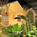 开火泥炉老火锅·宵夜沸腾(汉阳玫瑰街店) - 武汉市旅游 缩略图 8