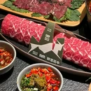 三出山火锅(卓悦中心店) - 深圳市旅游 缩略图 4