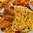 森林海鲜大排档-原马哥森林啤酒屋(丹阳路店) - 青岛市旅游 缩略图 3