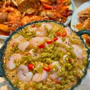森林海鲜大排档-原马哥森林啤酒屋(丹阳路店) - 青岛市旅游 缩略图 2