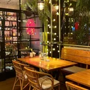 The boots泥靴 Courtyard(武汉天地店) - 武汉市旅游 缩略图 9