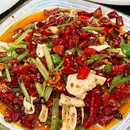 杨先生有间虾店 - 成都市旅游 缩略图 3