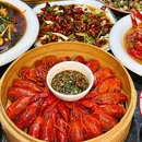 杨先生有间虾店 - 成都市旅游 缩略图 4
