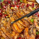 杨先生有间虾店 - 成都市旅游 缩略图 9
