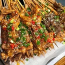 杨先生有间虾店 - 成都市旅游 缩略图 7